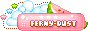 fernydust.gif
