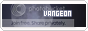 archived 88x31 button #56831