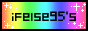 ifelse95.gif
