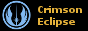 8lO9lOS.png
