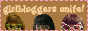 professionalgirlblogger.gif