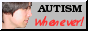button-RoBu-autism.png