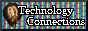 technology_connections.gif