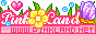 pinkland.png
