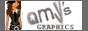 amys-graphics.gif