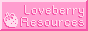 loveberry.gif