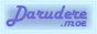 daruderebutton.png