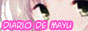 archived 88x31 button #56842