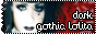 archived 88x31 button #56843