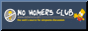 nohomers.png