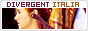archived 88x31 button #56847