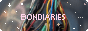 bondiaries.png