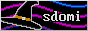 archived 88x31 button #56853