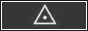 archived 88x31 button #56854