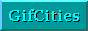 gifcities.gif