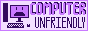 computer-unfriendly.gif