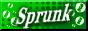 n-sp.png