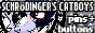 scbbutton.png