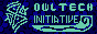 owltech.png