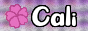calisakuraium.png