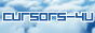 cursors.gif