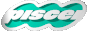 piscei.gif