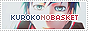 archived 88x31 button #56859