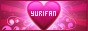 buttonyurifan.jpg