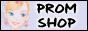 88x31prom-shop.gif