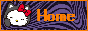 halloweenhome.png
