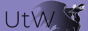 archived 88x31 button #56865