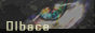 archived 88x31 button #56866