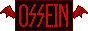 osseinbutton.png