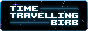 time-travelling-birb_2.gif