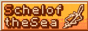 schelofthesea.gif