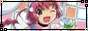 nwk.jpeg