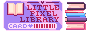 library88x31-purple.png