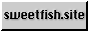 sweetfish-button.png