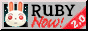 ac-button-ruby.gif