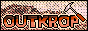outkrop.gif