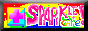SparkleCareButton.gif