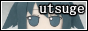 b21gg2.png