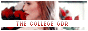 archived 88x31 button #56878
