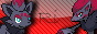 nnp6qa.png