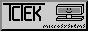 archived 88x31 button #32044