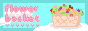 flowerbasket.gif