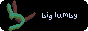 biglumby.gif
