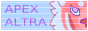 bu-apex2.png