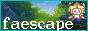 faescape.png
