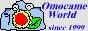 omocame.png